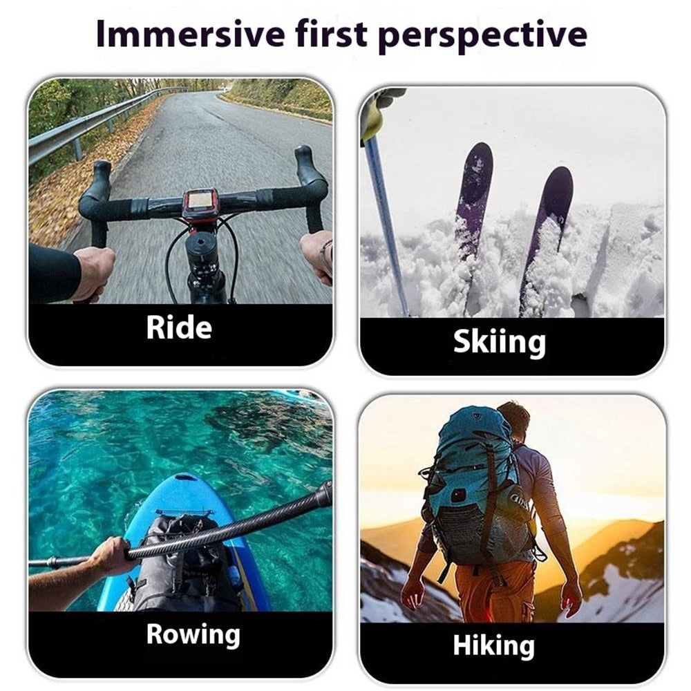 Other Camera Accessories 