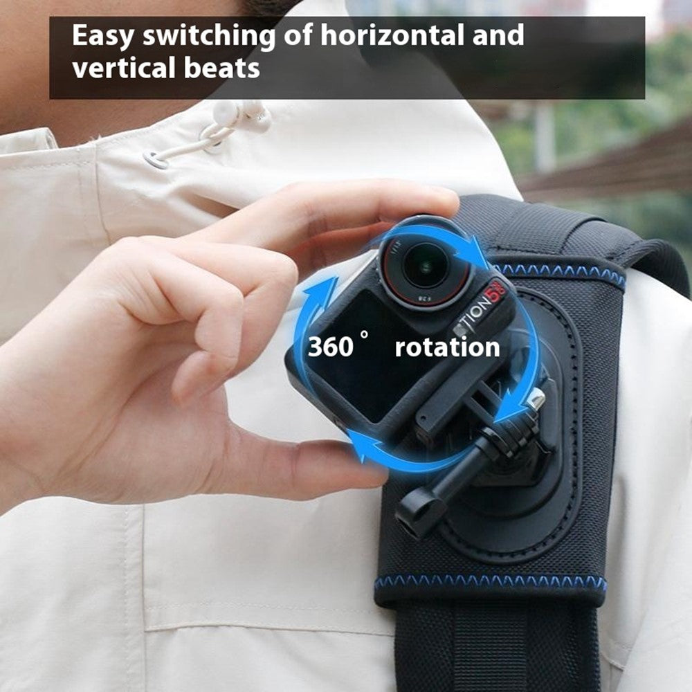 Other Camera Accessories 