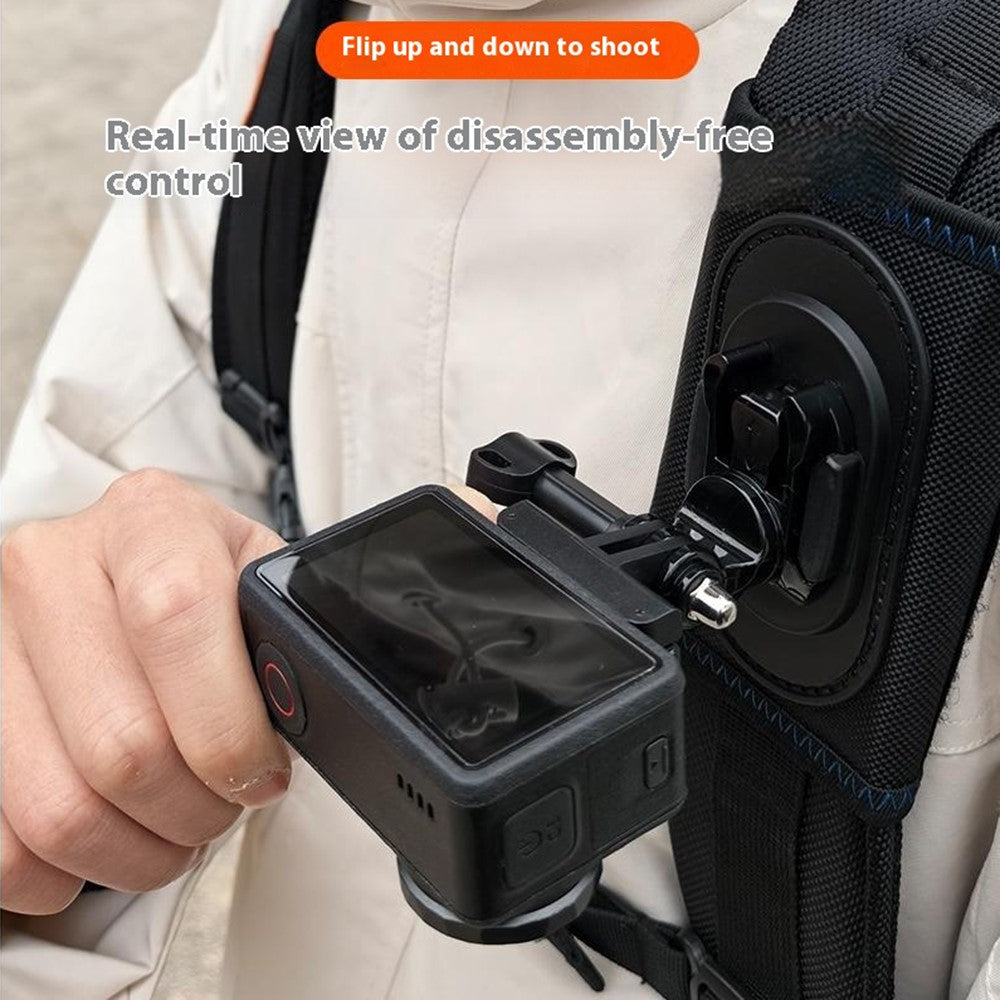 Other Camera Accessories 