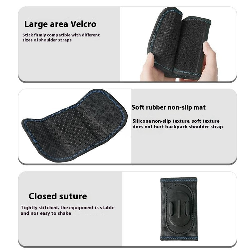 Other Camera Accessories 