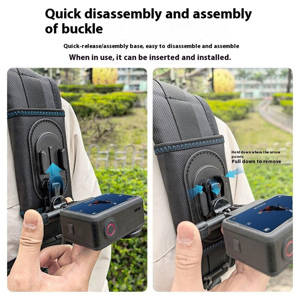 Other Camera Accessories 