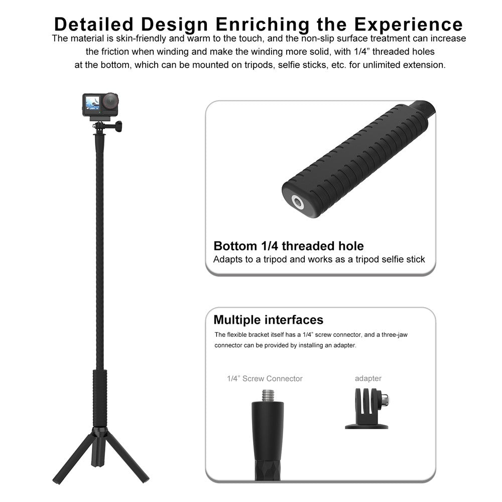 Other Camera Accessories 