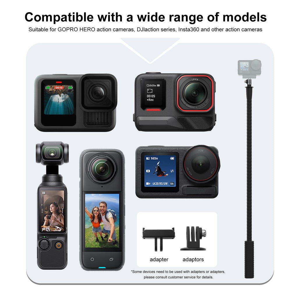 Other Camera Accessories 