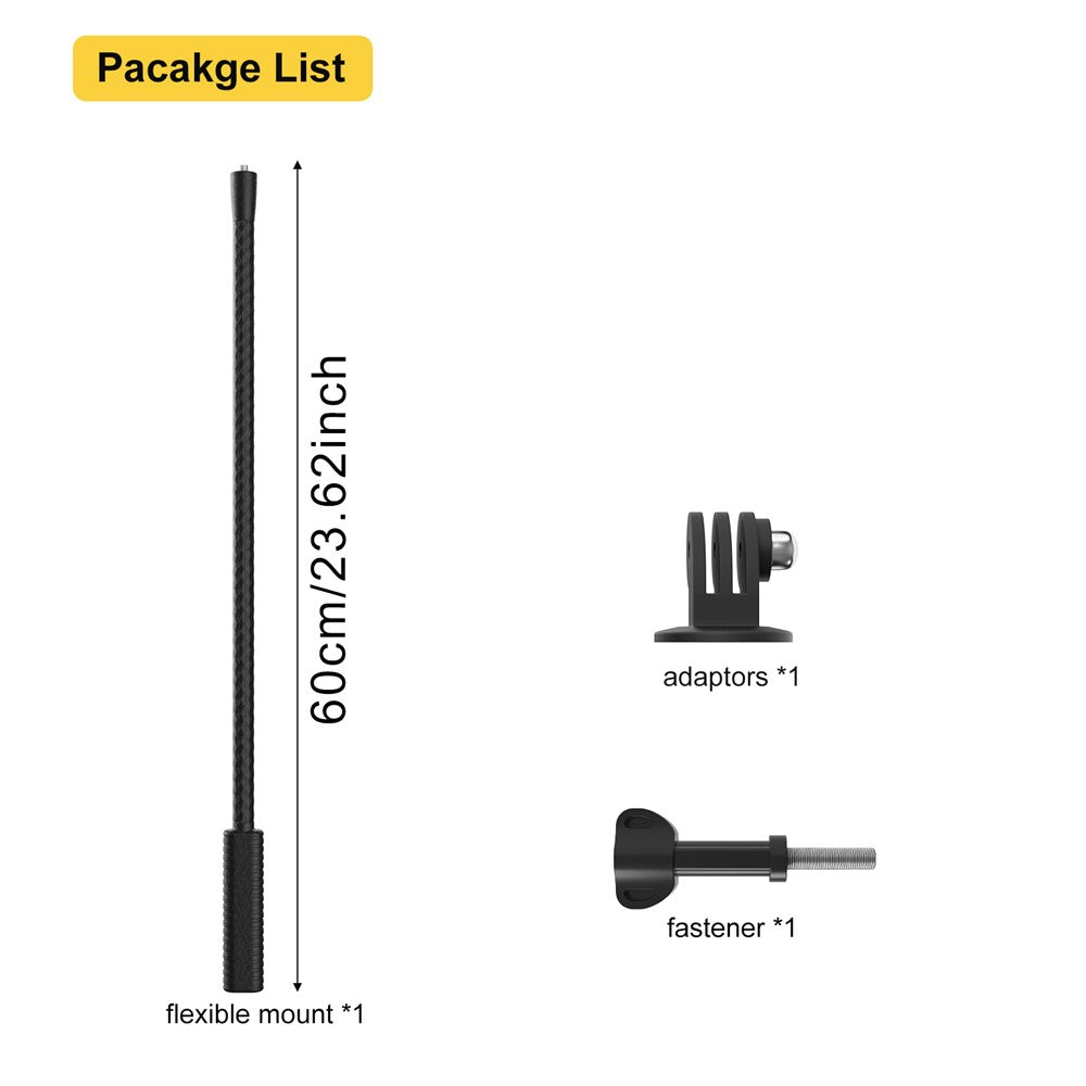 Other Camera Accessories 