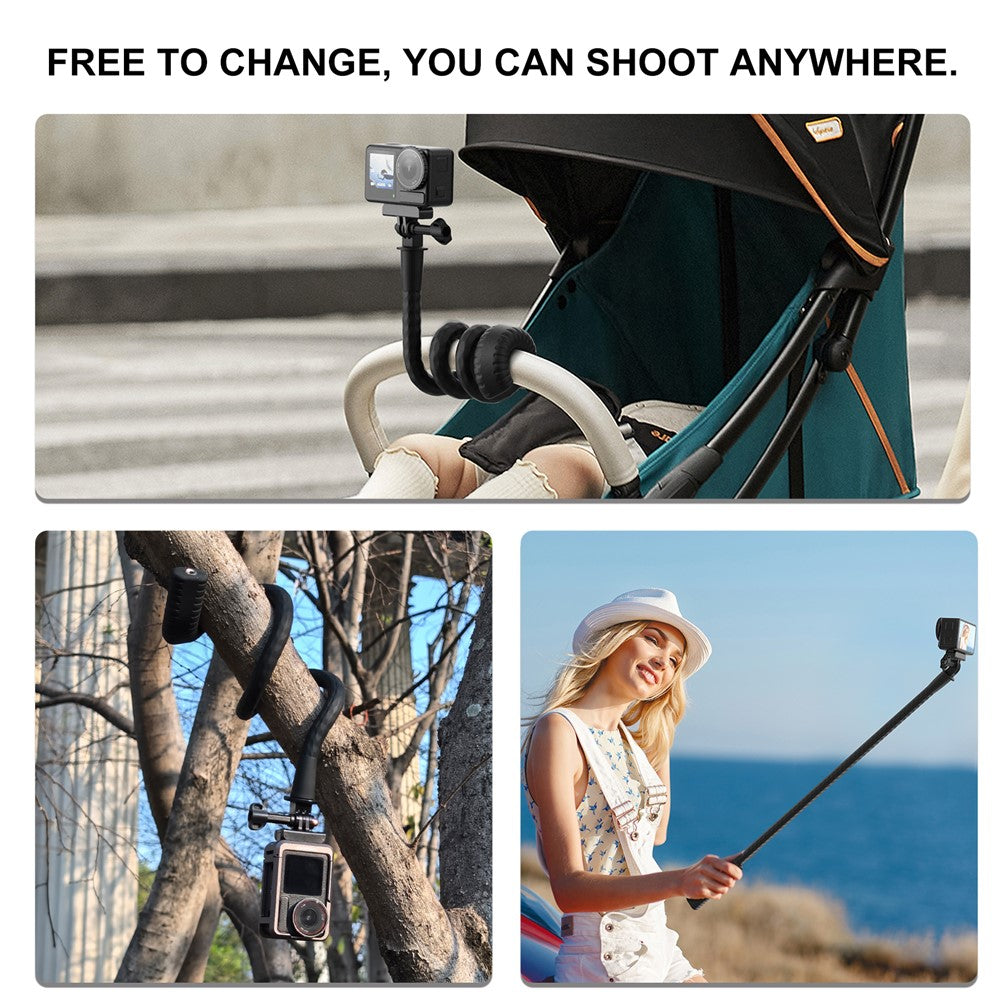 Other Camera Accessories 
