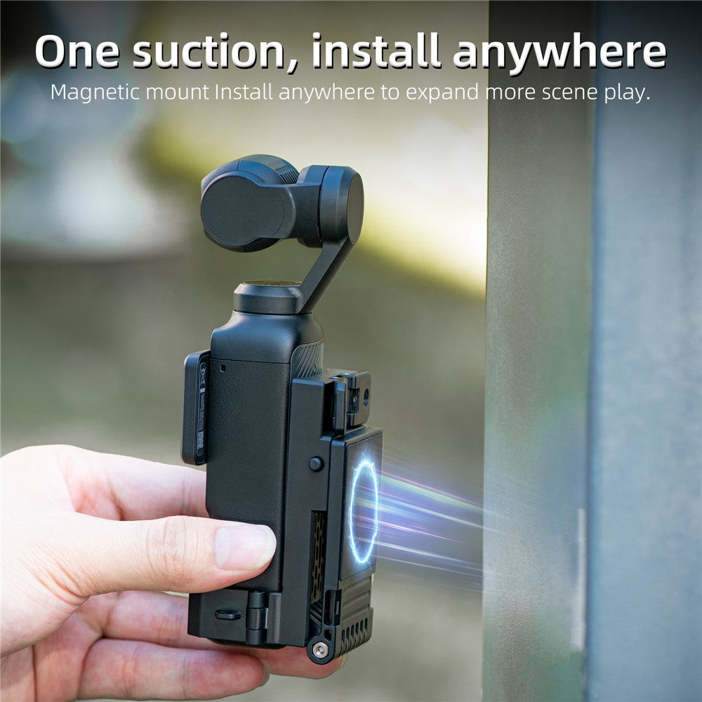 Other Camera Accessories 