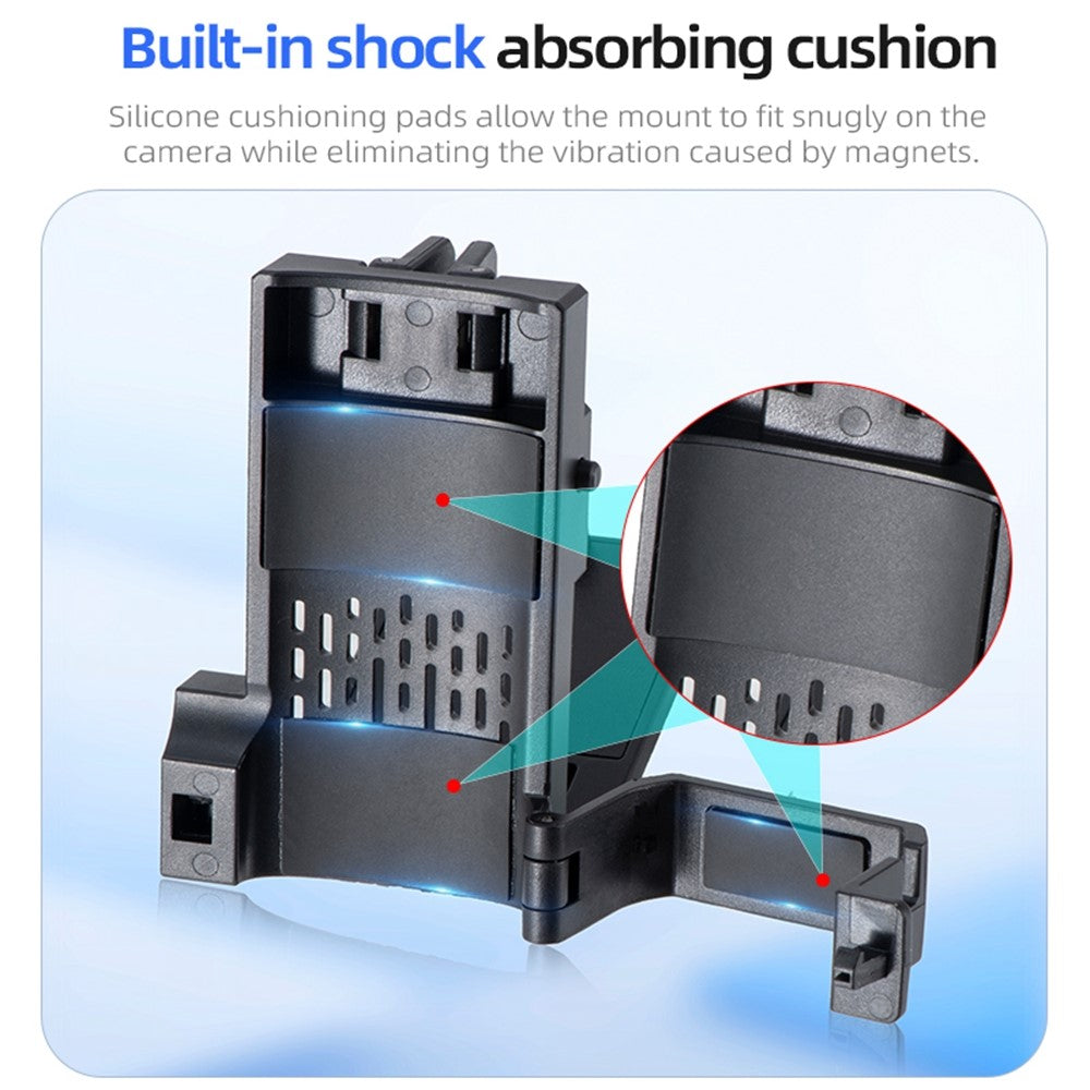 Other Camera Accessories 