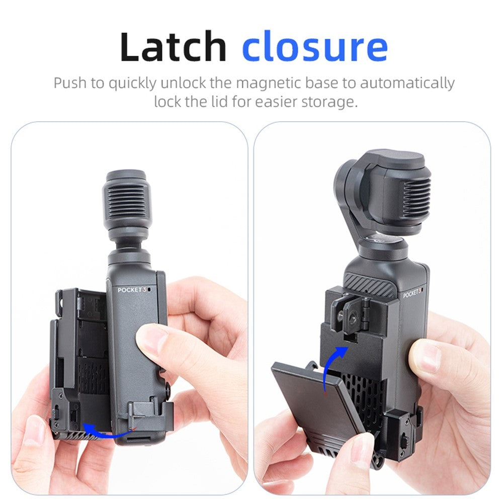 Other Camera Accessories 