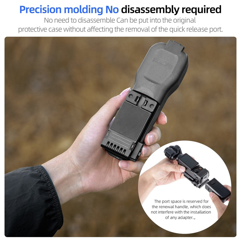 Other Camera Accessories 
