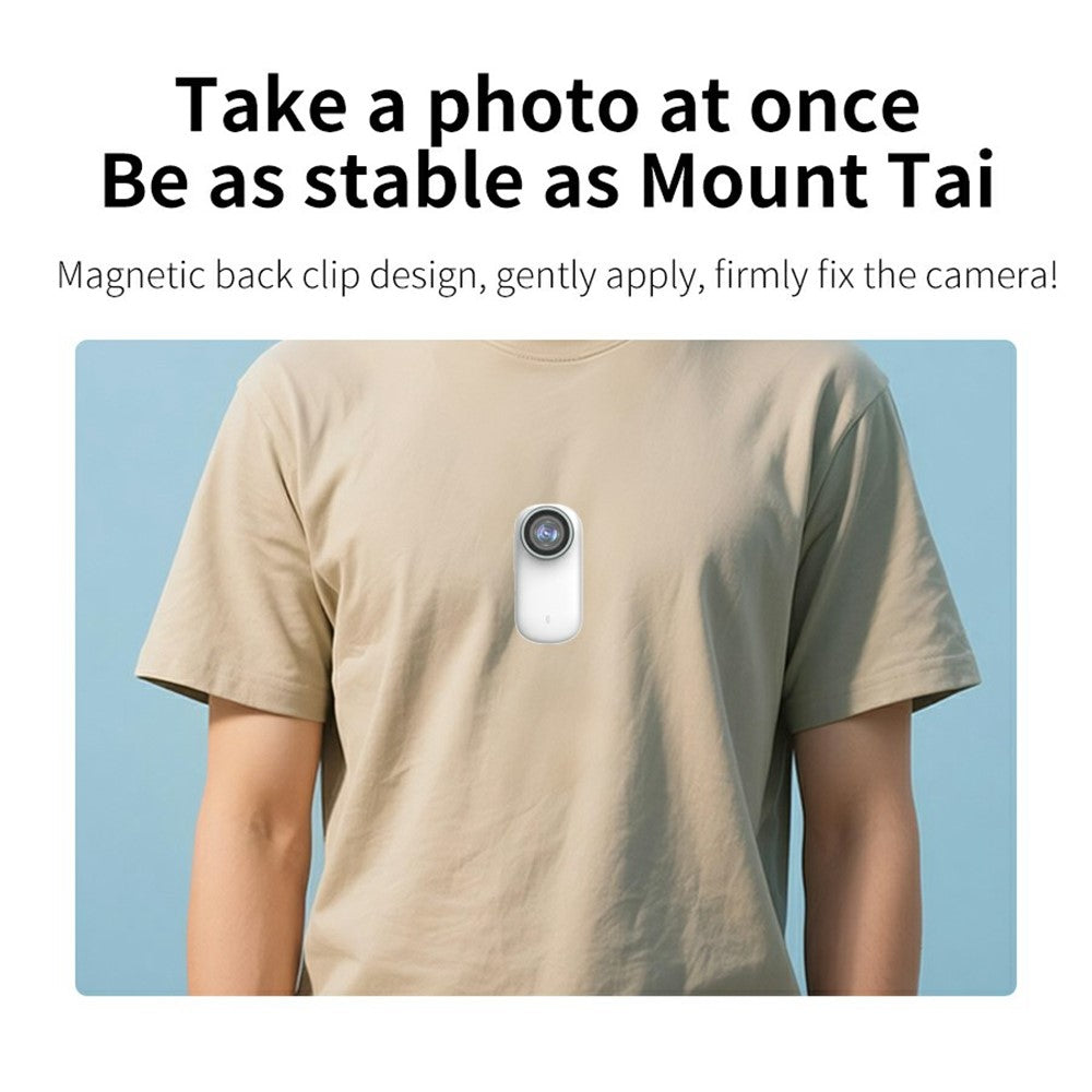 Action Cameras 