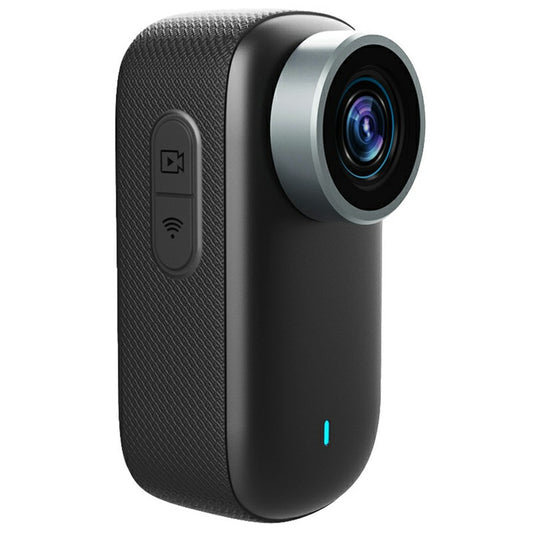 Action Cameras 