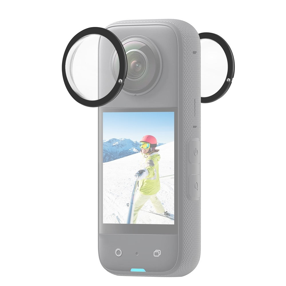 Other Camera Accessories 