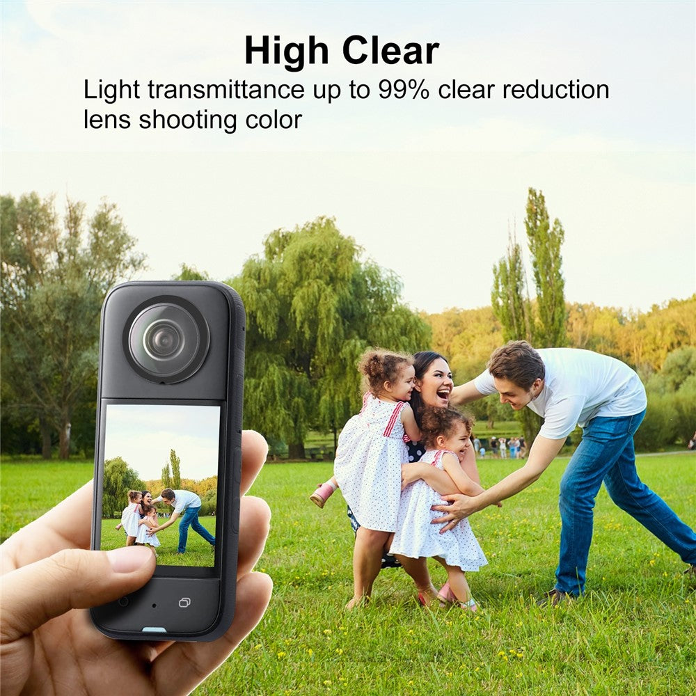 Other Camera Accessories 