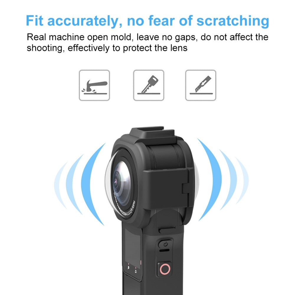 Other Camera Accessories 