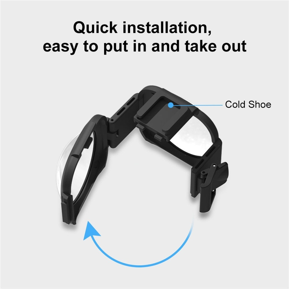 Other Camera Accessories 