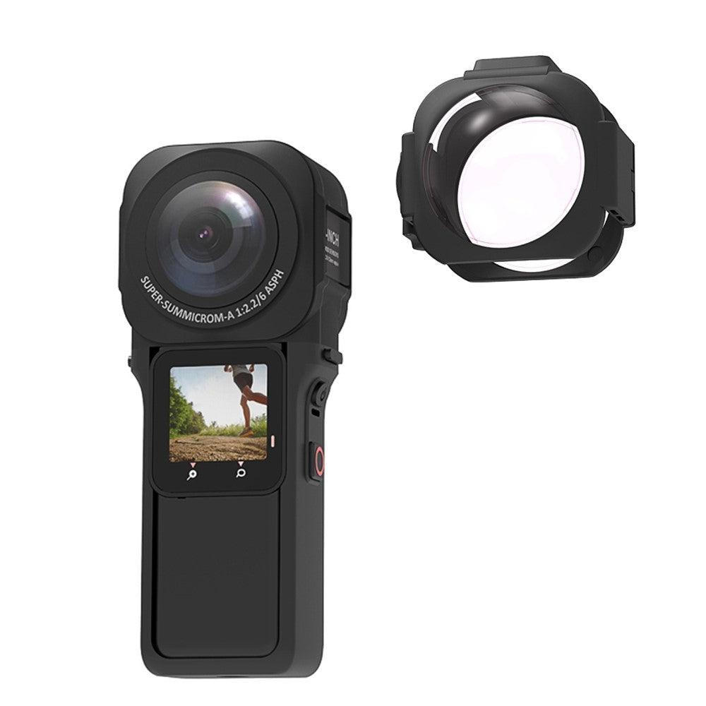 Other Camera Accessories 