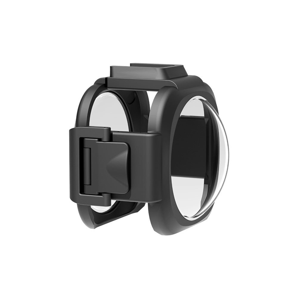 Other Camera Accessories 
