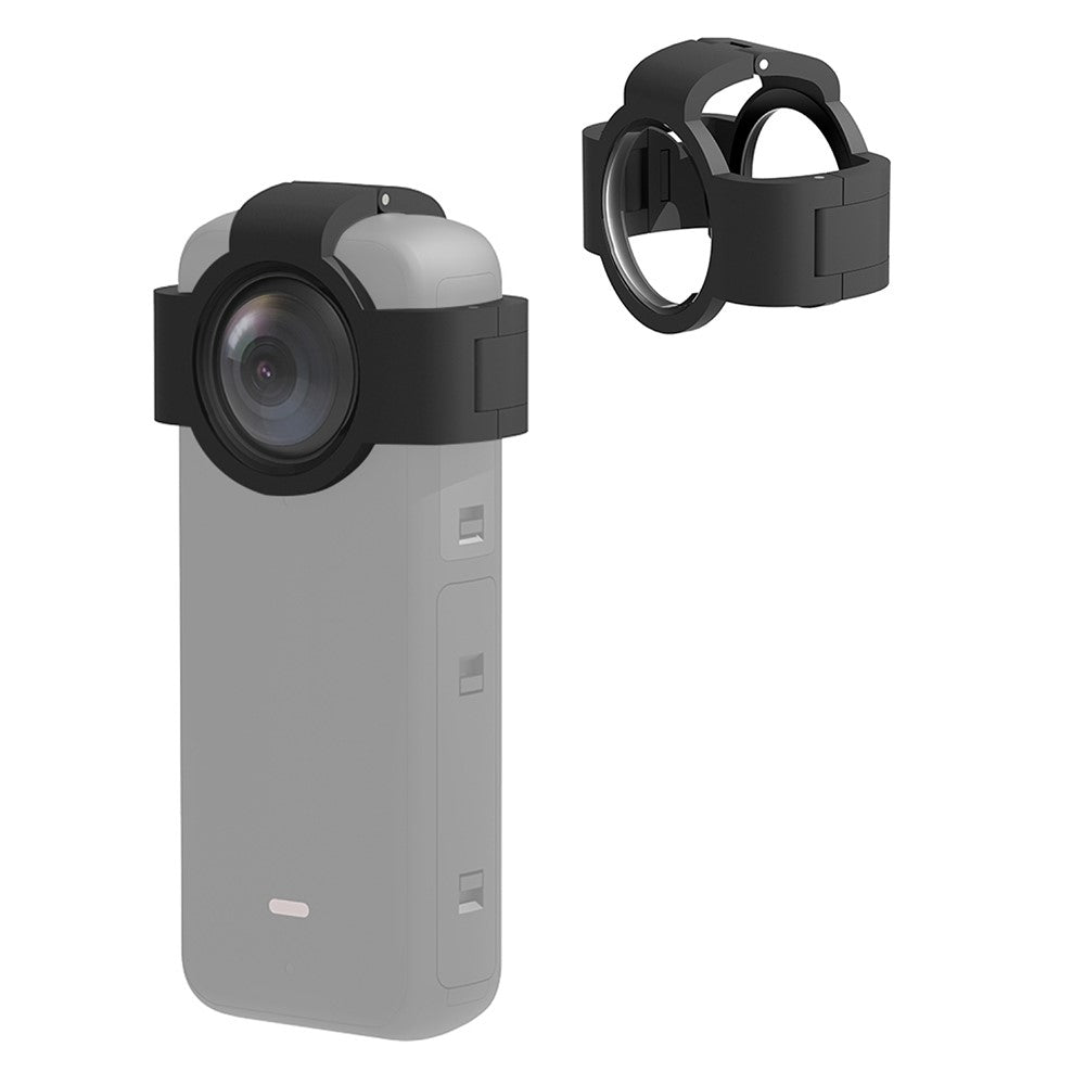 Other Camera Accessories 