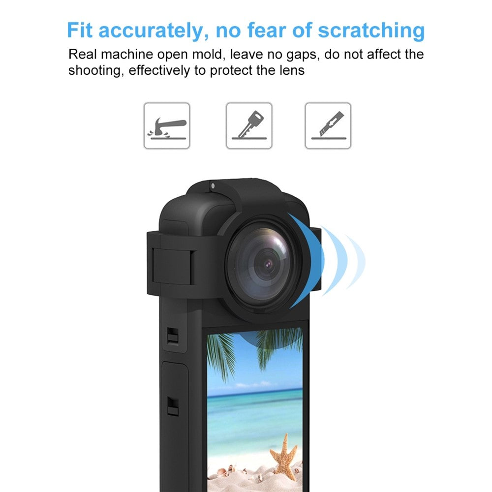 Other Camera Accessories 