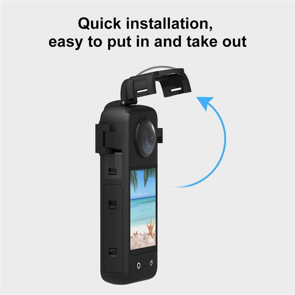 Other Camera Accessories 
