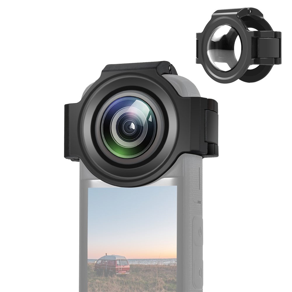 Other Camera Accessories 