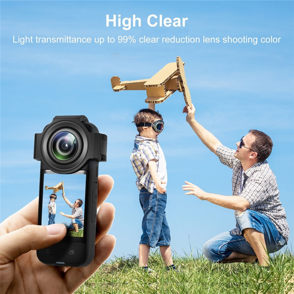 Other Camera Accessories 