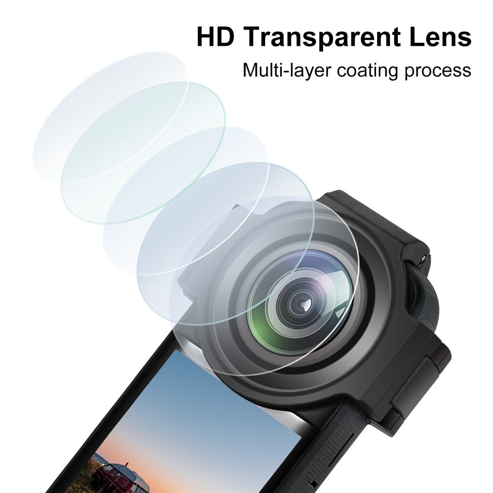 Other Camera Accessories 