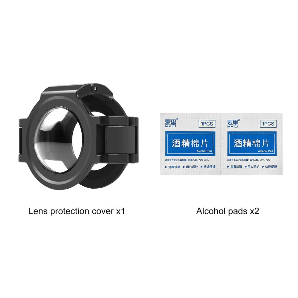 Other Camera Accessories 