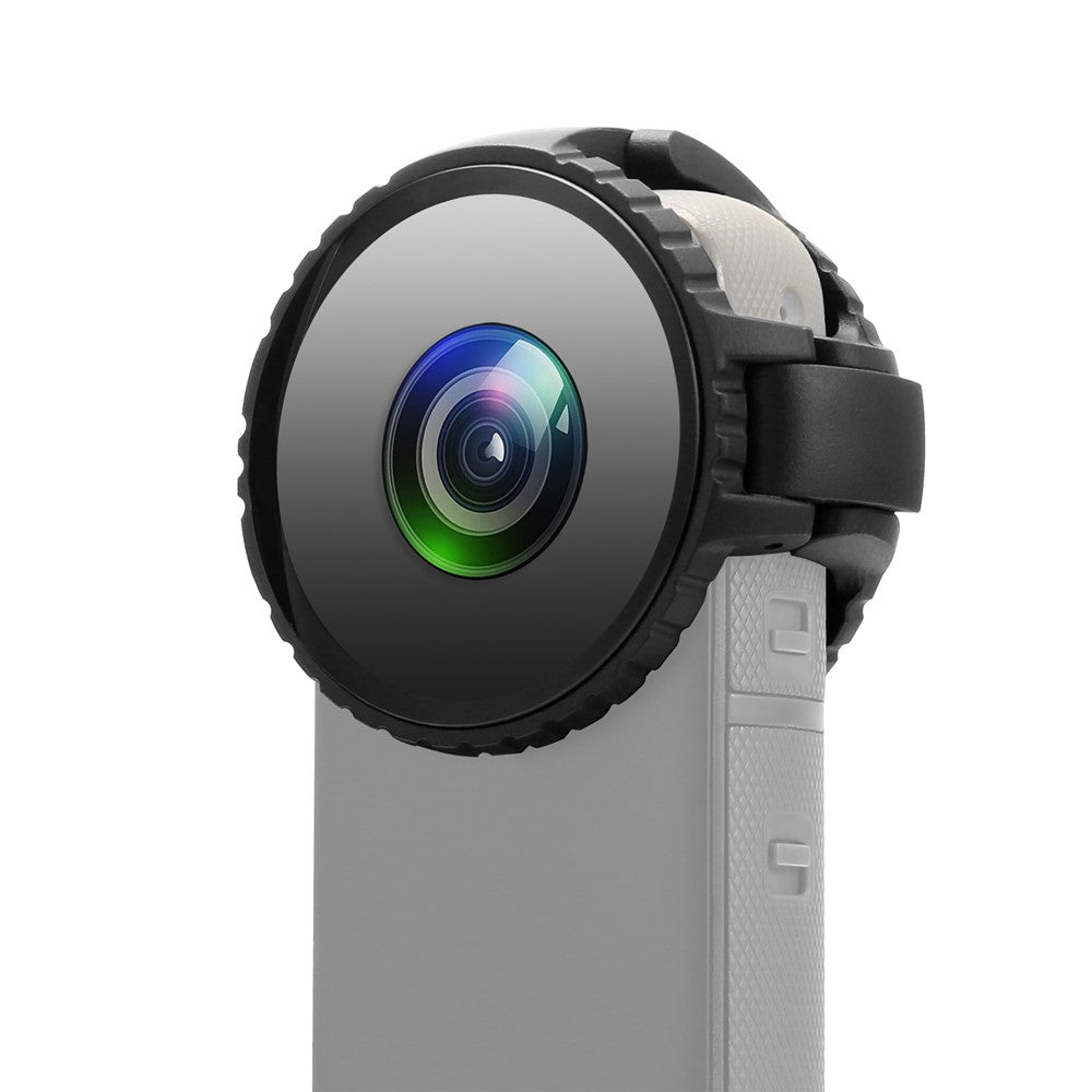 Other Camera Accessories 