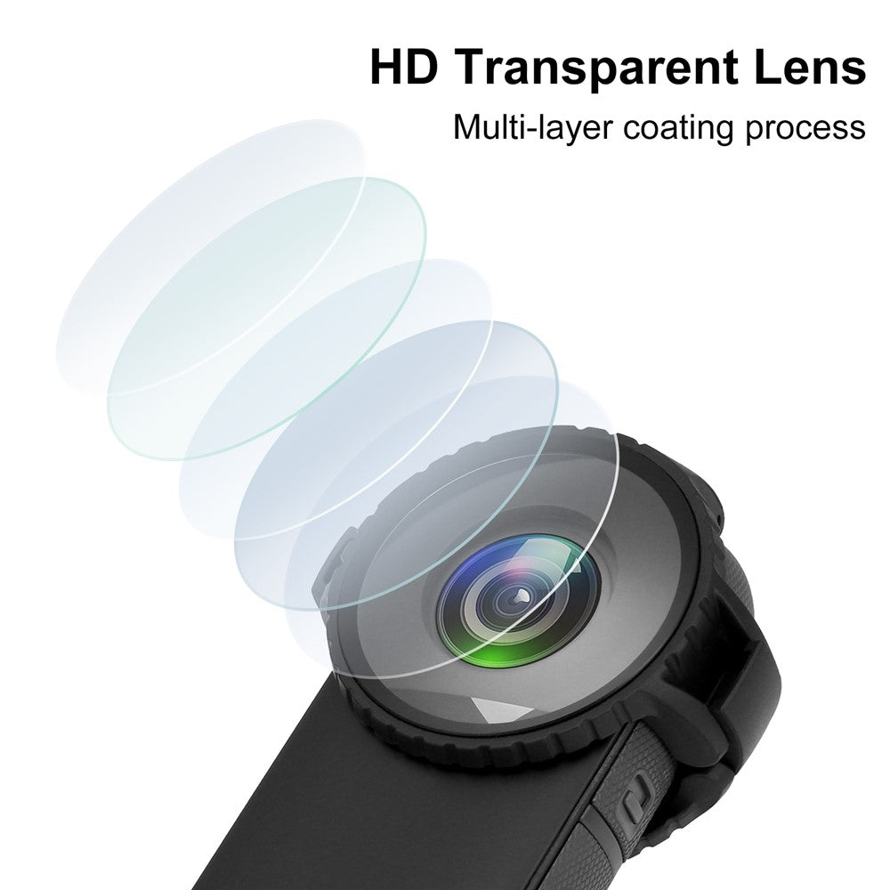 Other Camera Accessories 