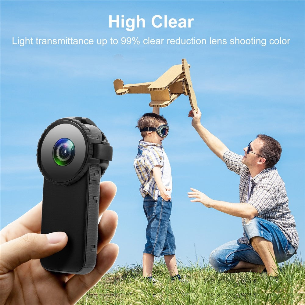 Other Camera Accessories 