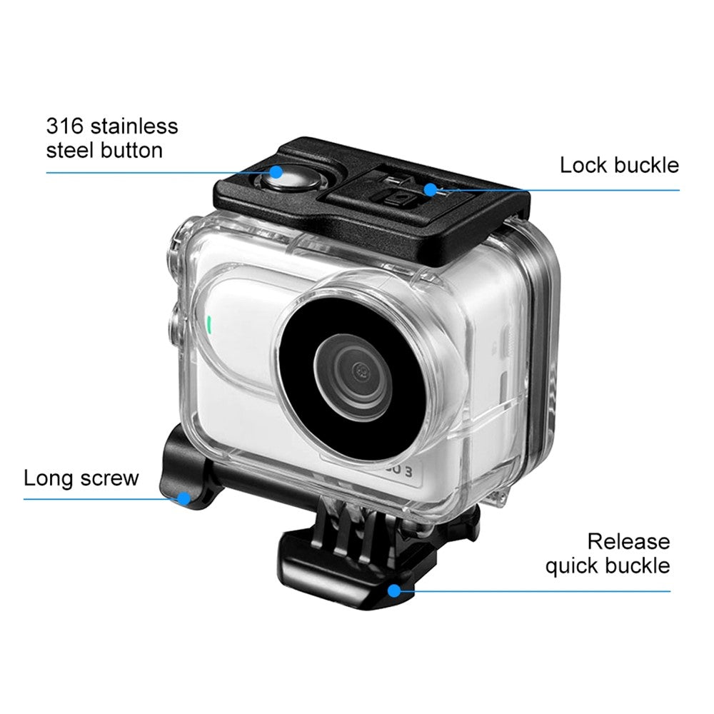 Other Camera Accessories 