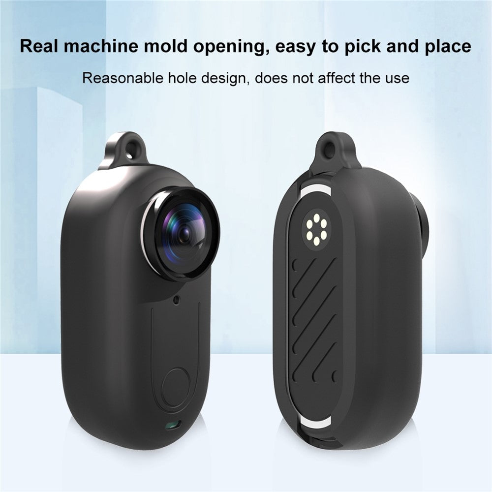 Other Camera Accessories 