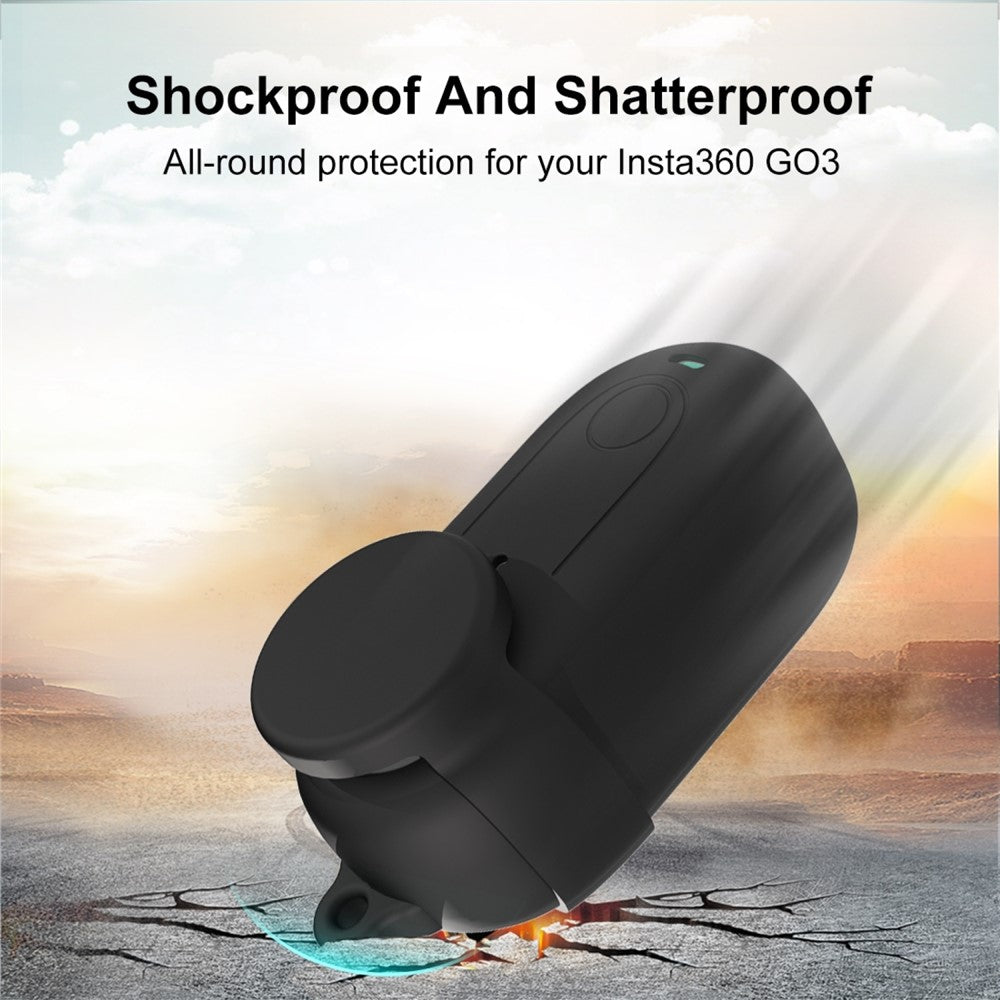 Other Camera Accessories 