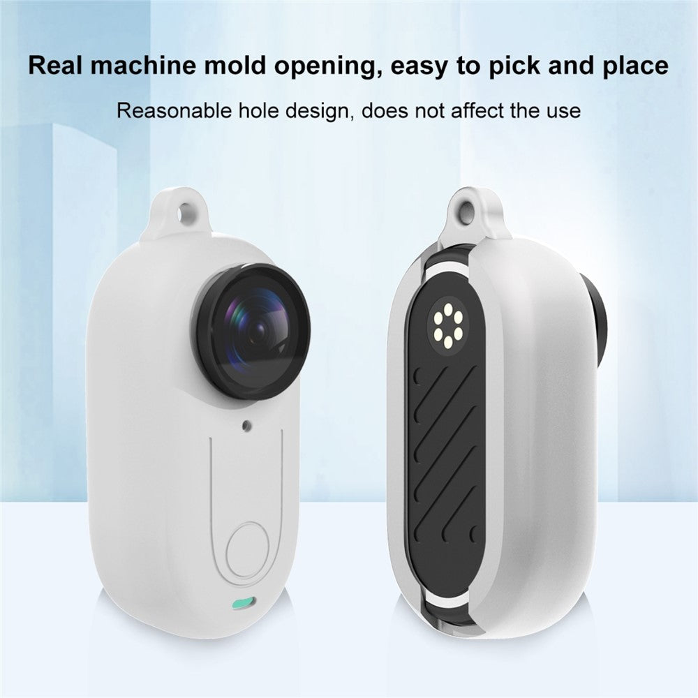 Other Camera Accessories 
