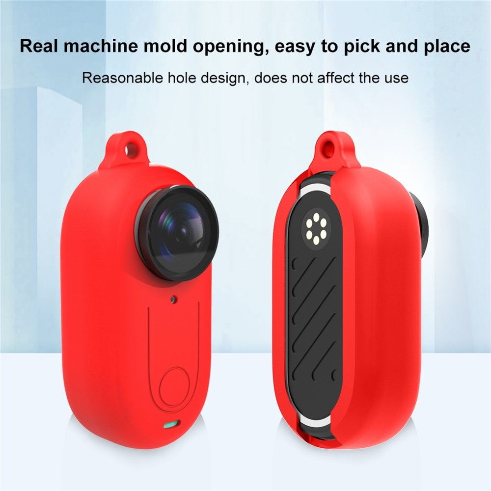 Other Camera Accessories 