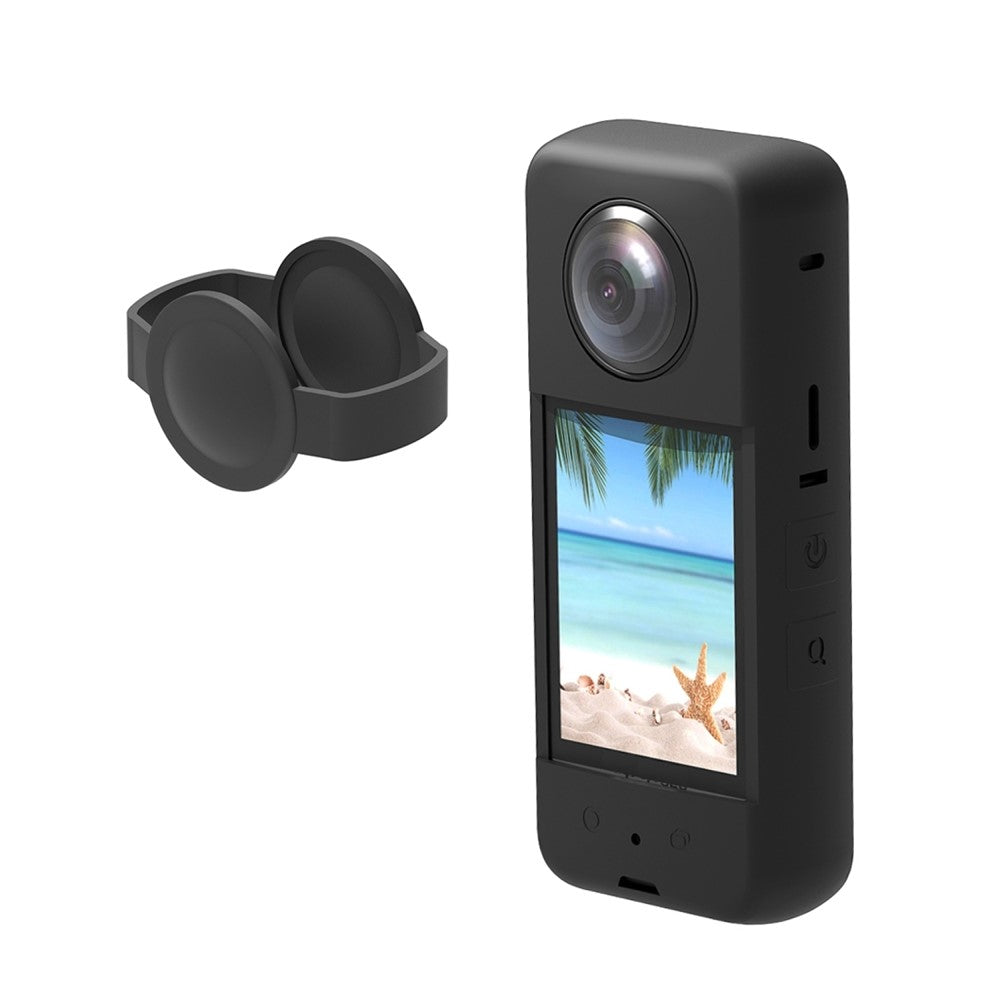 Other Camera Accessories 