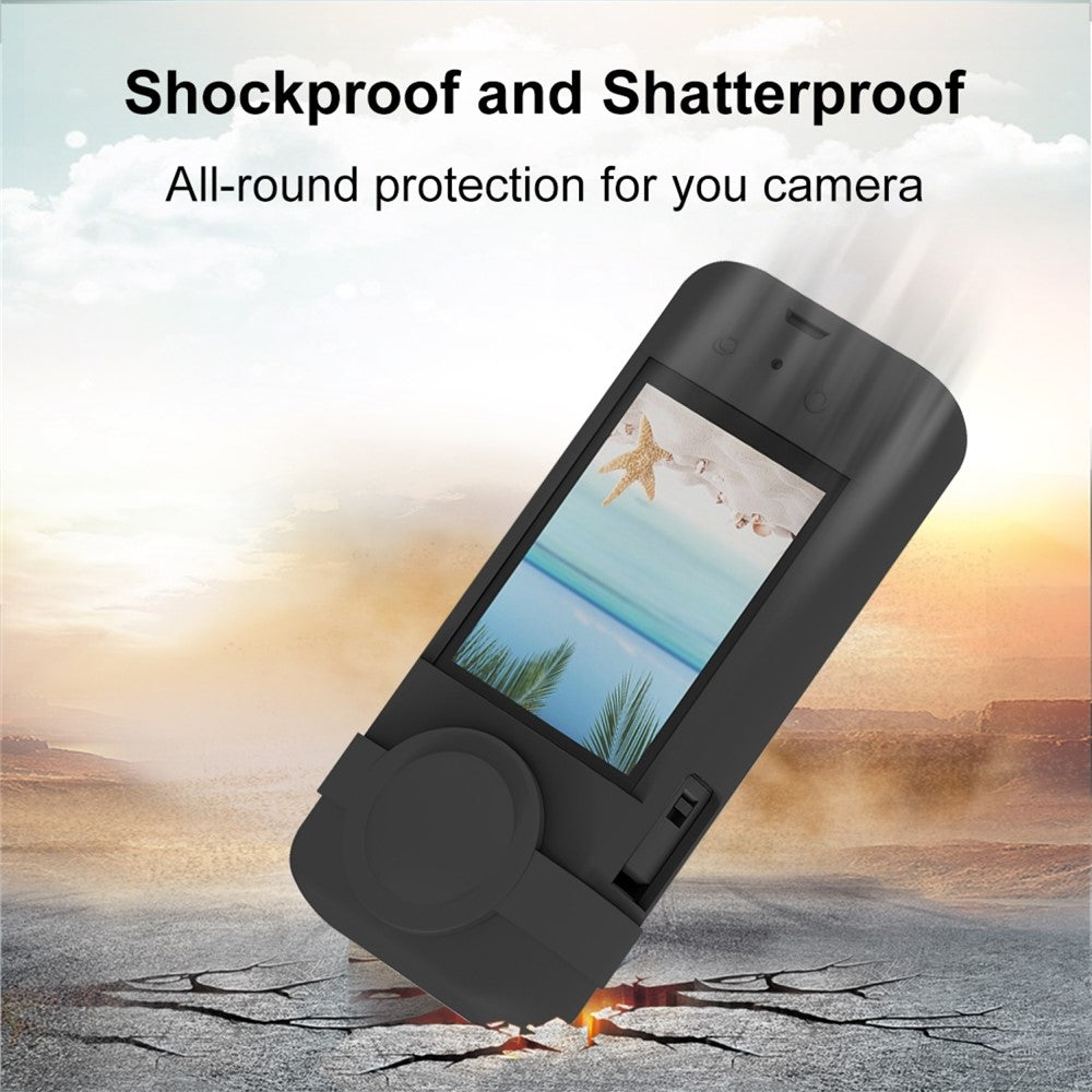 Other Camera Accessories 