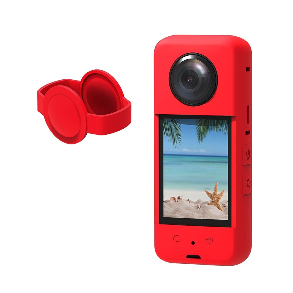 Other Camera Accessories 