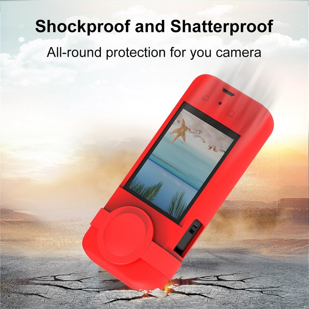 Other Camera Accessories 