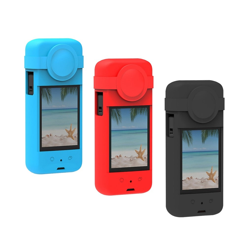 Other Camera Accessories 