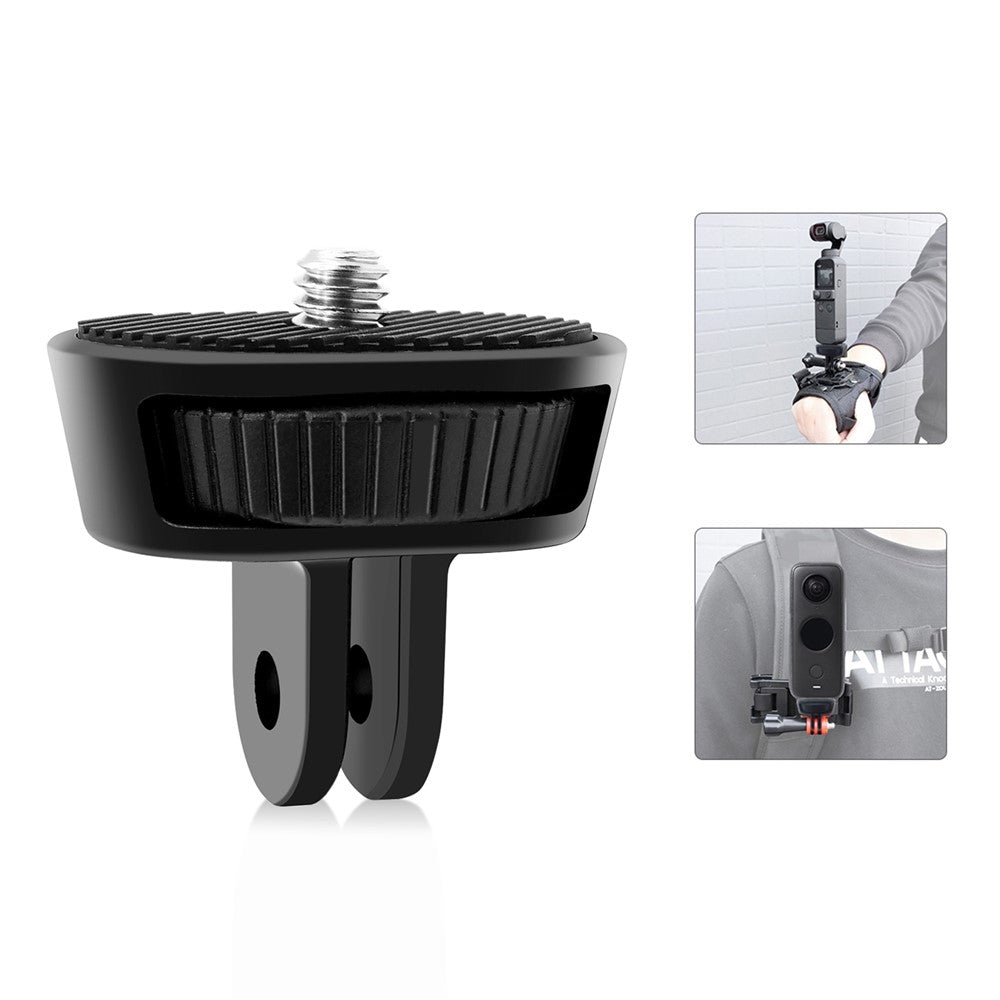 Other Camera Accessories 