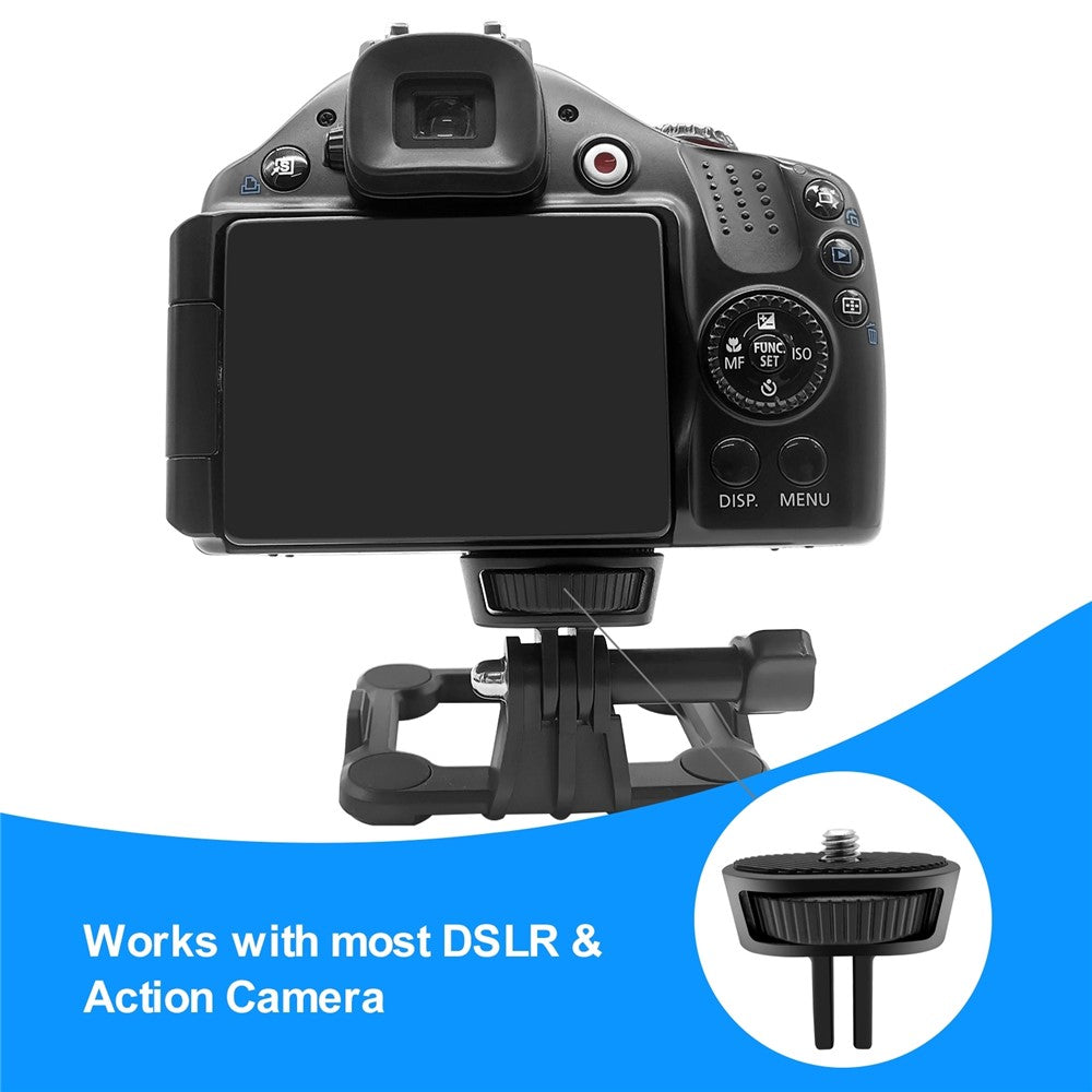 Other Camera Accessories 