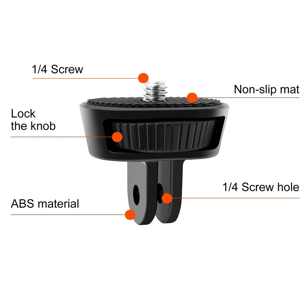 Other Camera Accessories 
