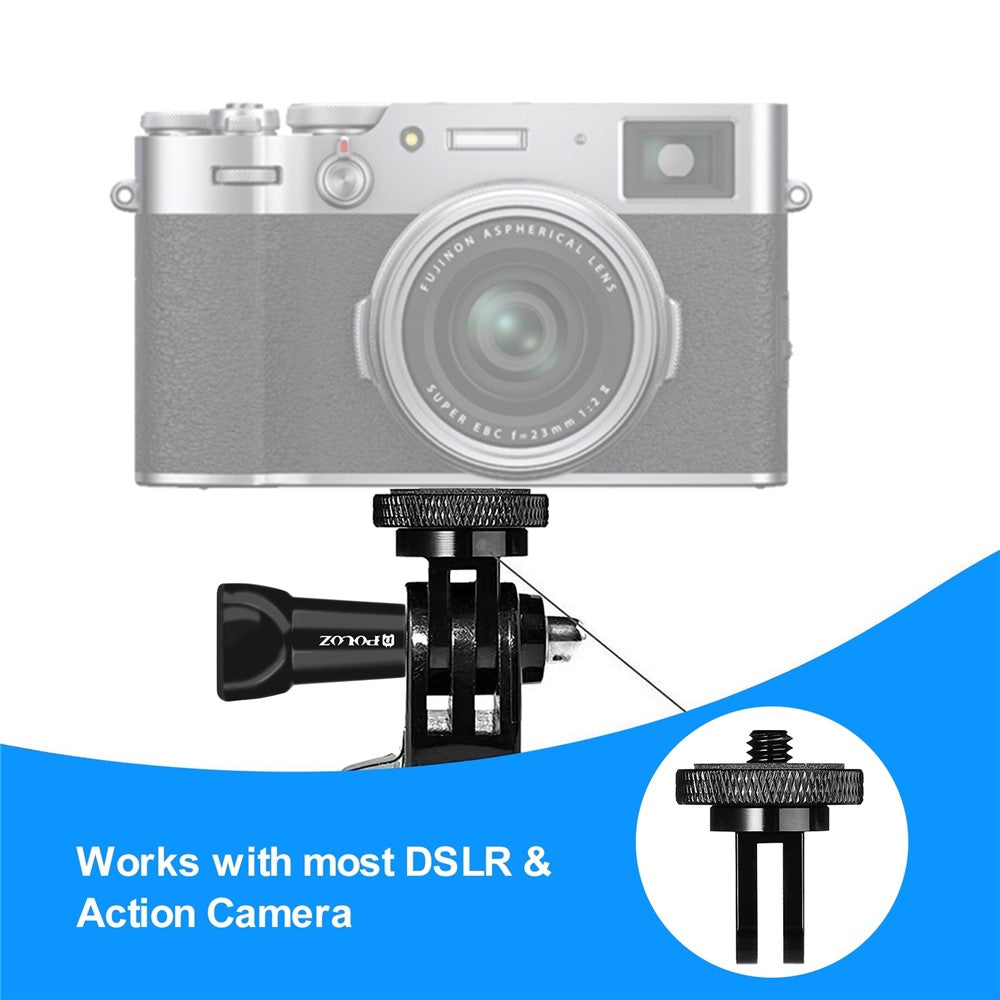 Other Camera Accessories 