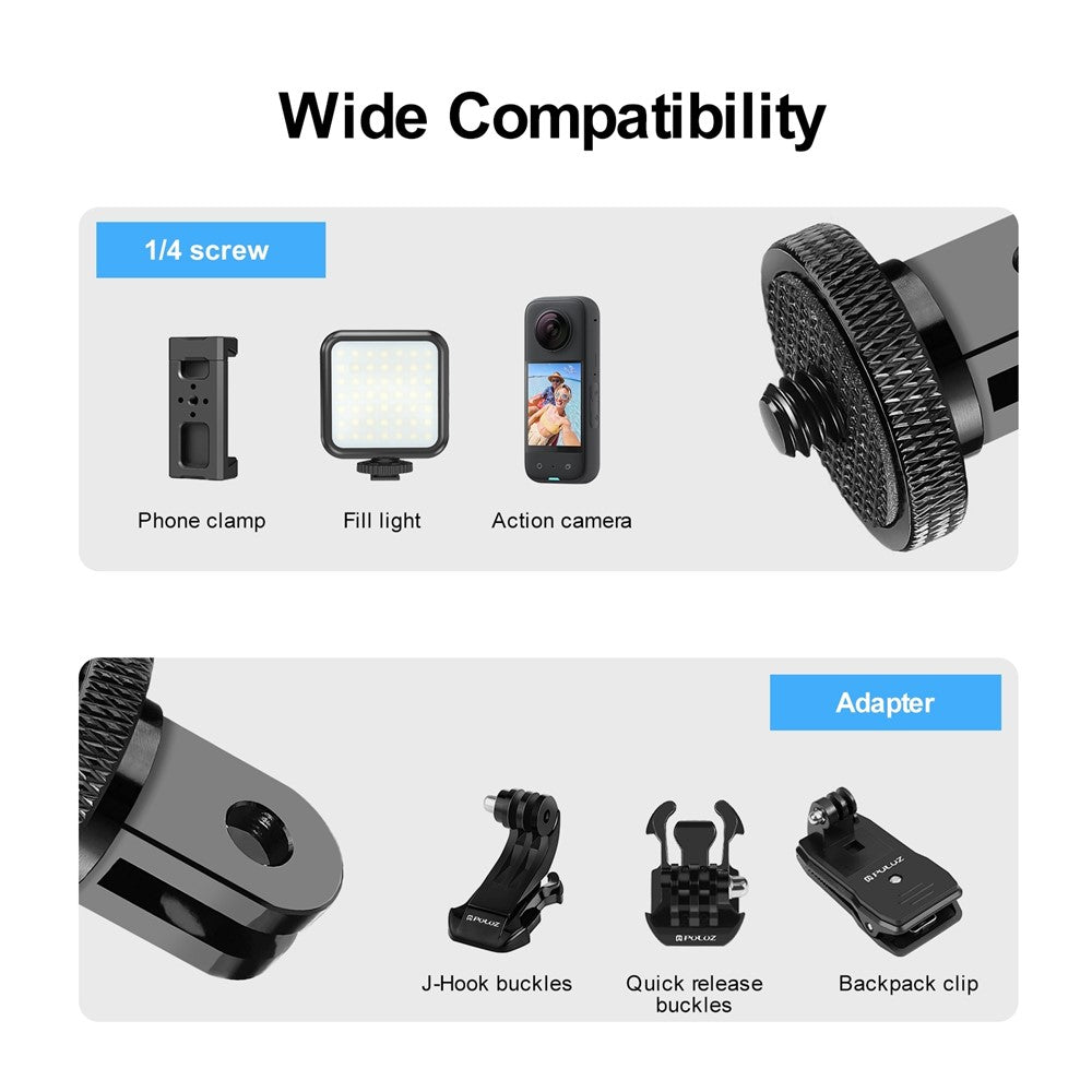 Other Camera Accessories 