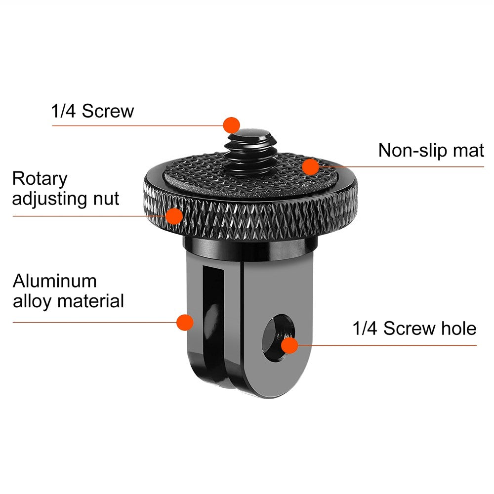 Other Camera Accessories 