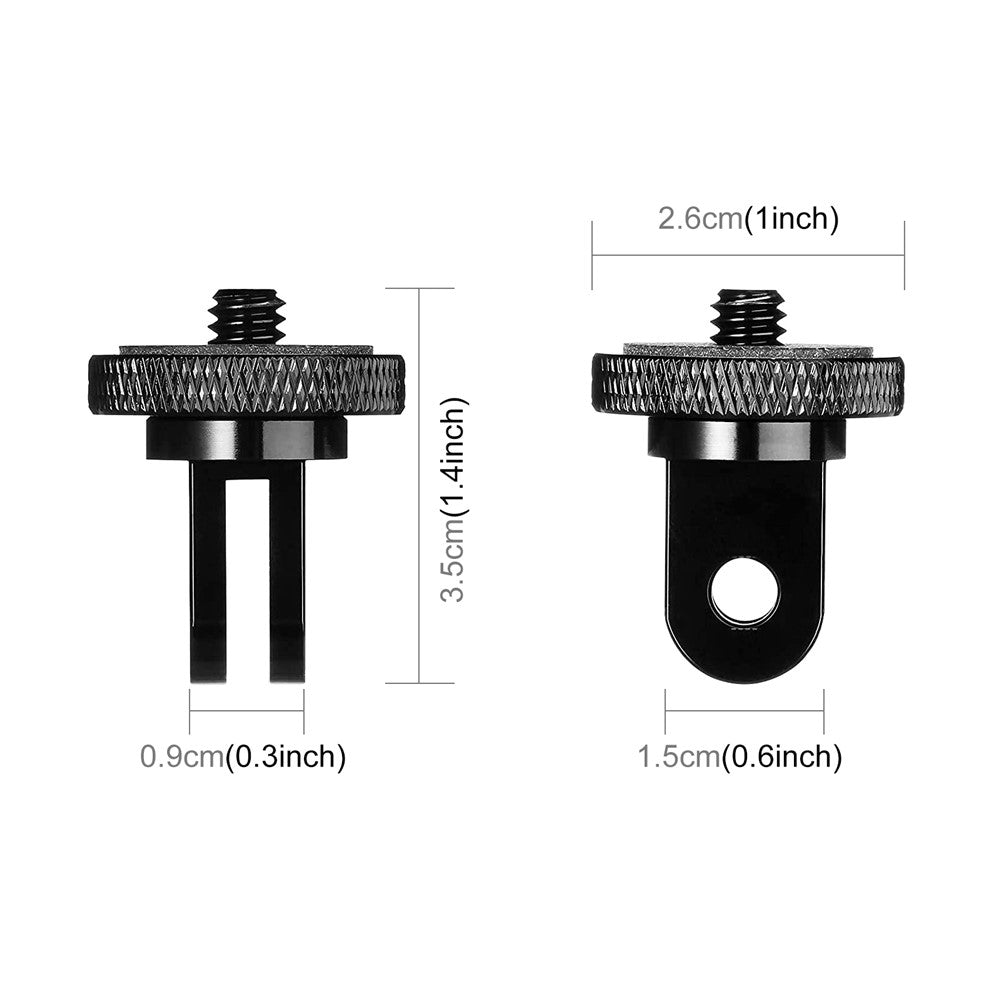 Other Camera Accessories 