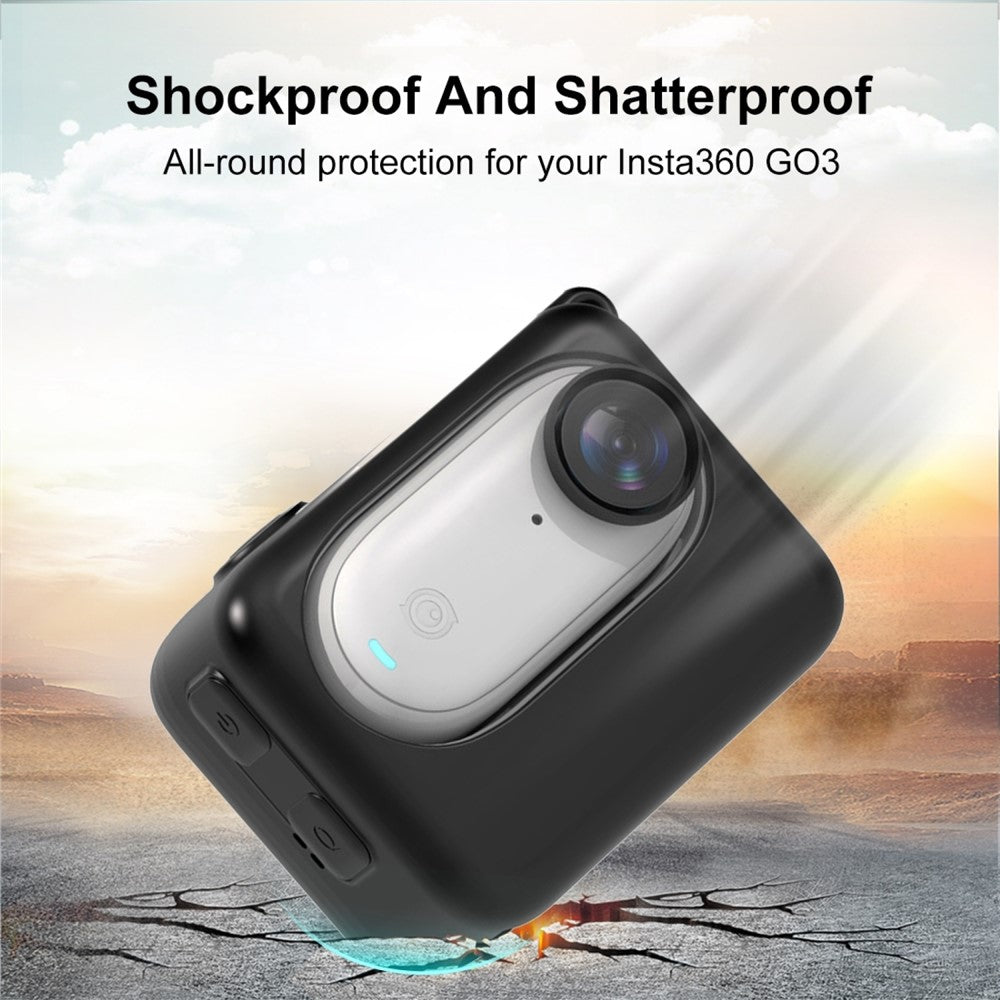 Other Camera Accessories 