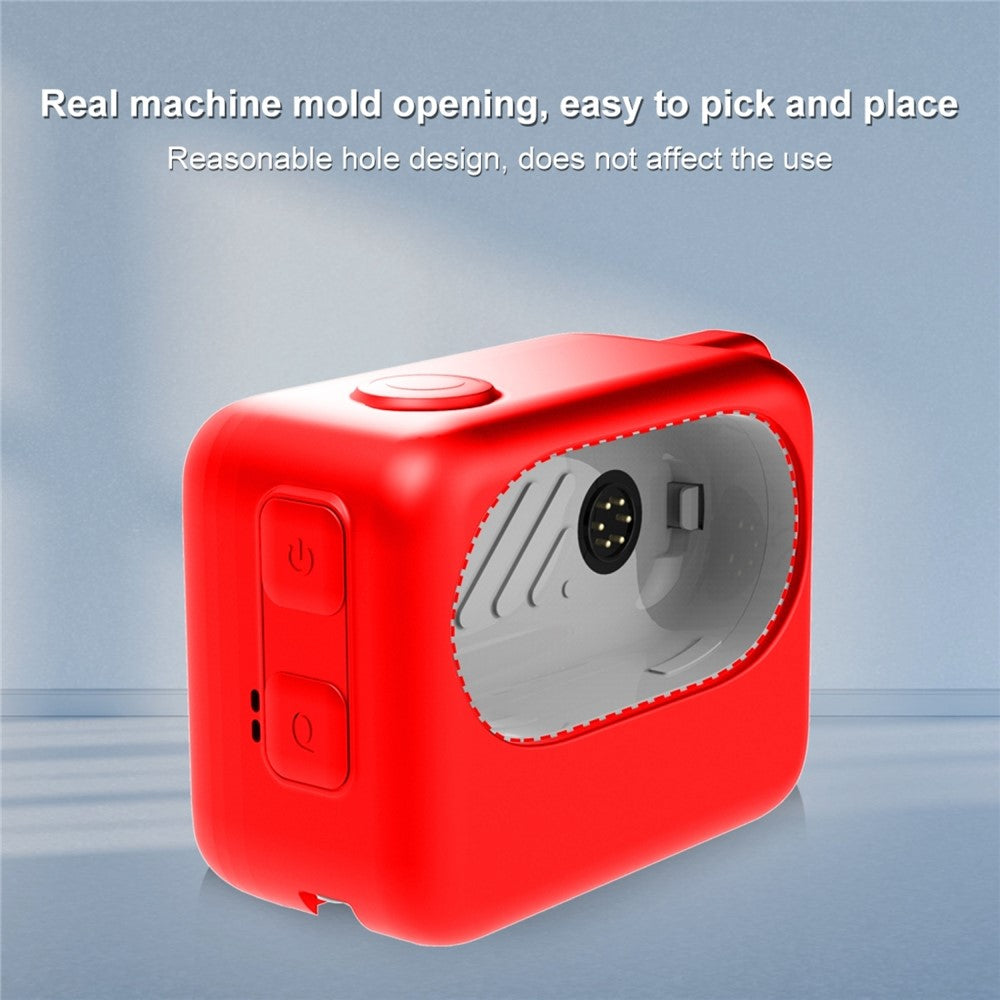 Other Camera Accessories 
